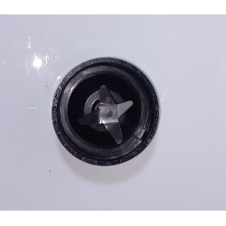 CUCHILLA BS4717