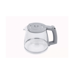 Jarra (TKA3A011-TKA3A034) GRIS