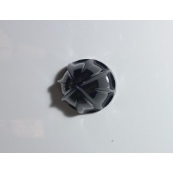 CONO GRANDE  EX4945