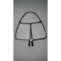 PALETA DE PEZ BP1533