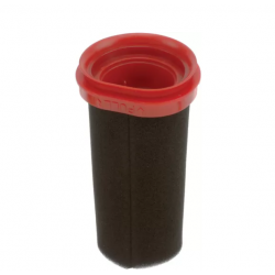 FITRO-MOTOR  BBH3ZOO25