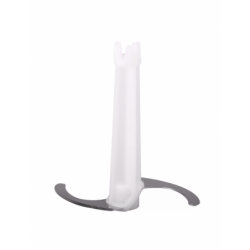 Cuchilla Picador MMR08R2