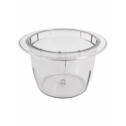 Bowl MMR08R2