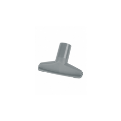 cepillo de tapiceria AS2300