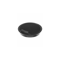 FILTRO  BGS05A220