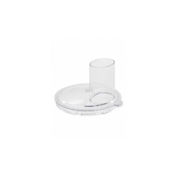 TAPA SUPERIOR MCM3